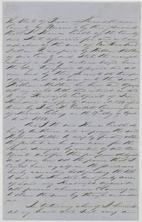 Thomas Crabb transfers his headright certificate No. 124 to William Melton for $100 and authorises him to take the patent.