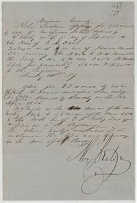 Alex. Beaton's application for 228 acres on certificate 3948/4049 and 92 acres on certificate 3950/4051 for the G. A. Davis heirs.