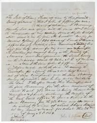 John C. Jeffers assigns the remaining 93 1/2 acres of his colony certificate to Wm. L. Browning, replacing a lost earlier transfer.