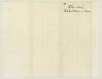 Wrapper for the Land Office sketches of the Barclay surveys.
