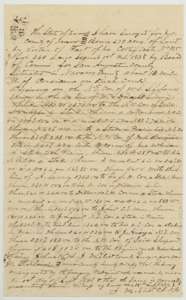 Field notes and sketch of 279 acres on Rush Creek, Navarro County, surveyed for John Bowie by county surveyor J. M. Eliot, 1 September 1868.